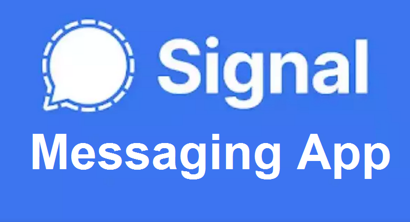 What is the use of the WhatsApp automatic number screening assistant